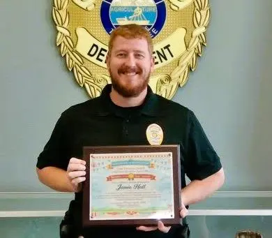 kodak-digital-still-camera-5