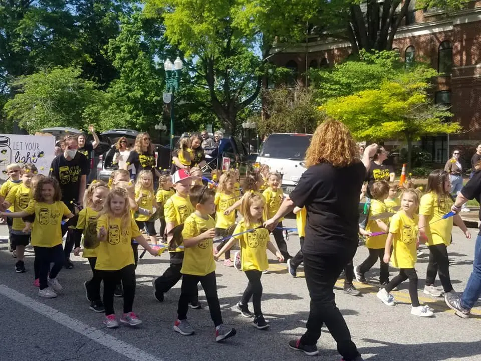 small-fry-2021-tvcc-best-march-2