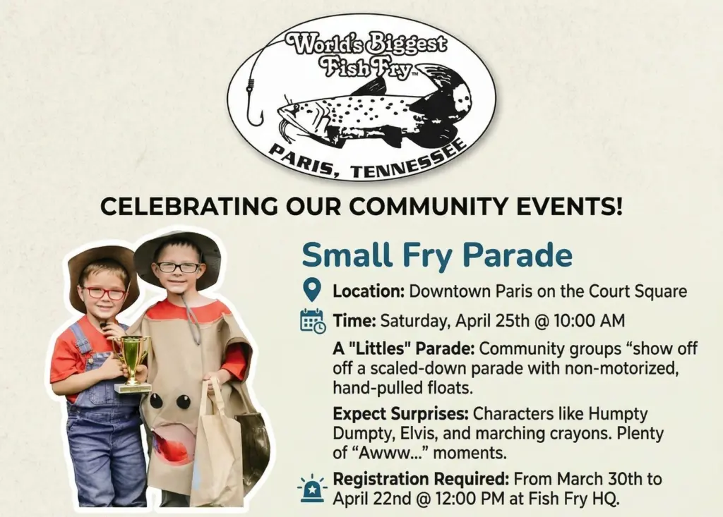 fish-small-fry-parade