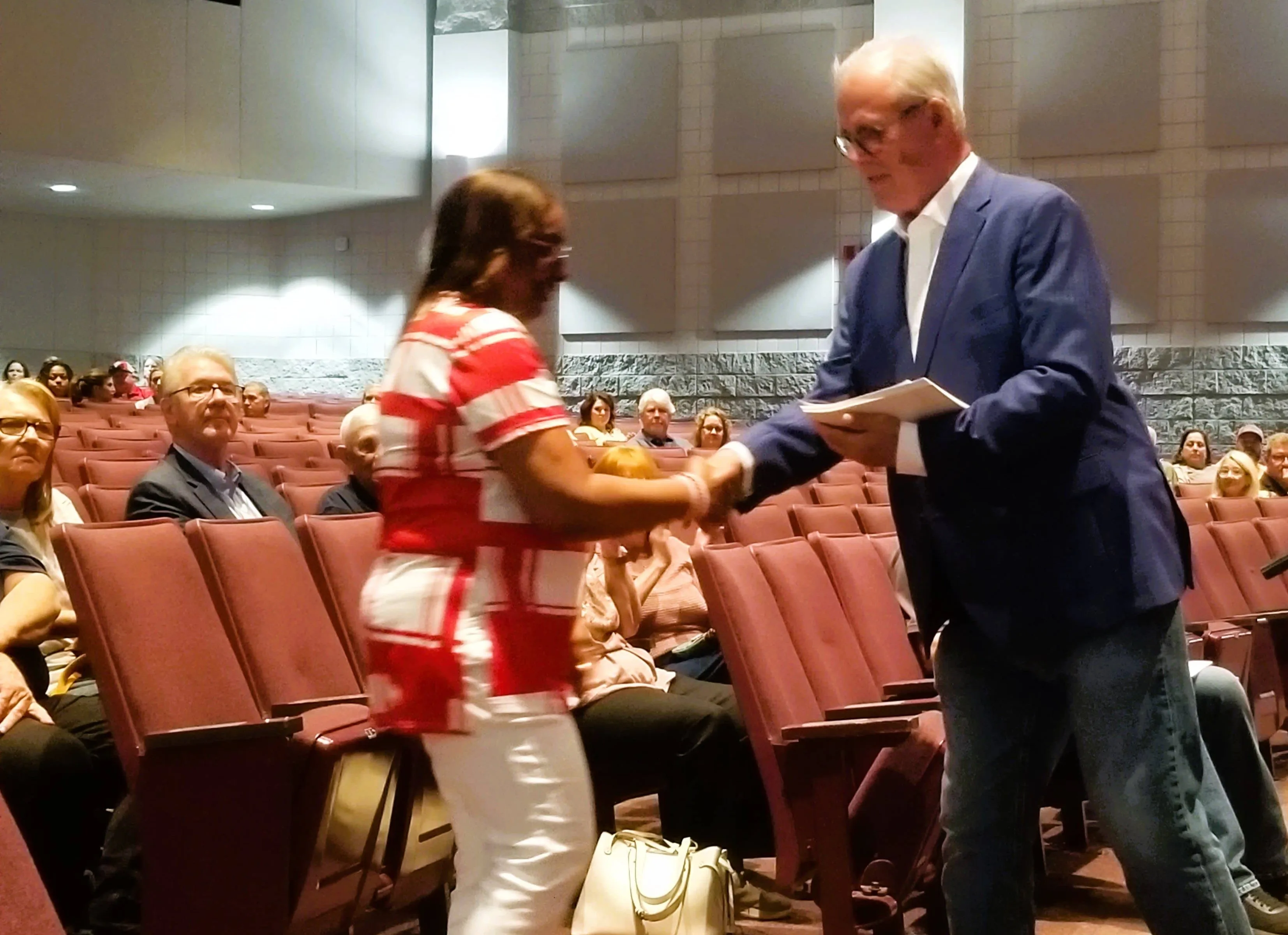 annual-hh-26-office-on-aging