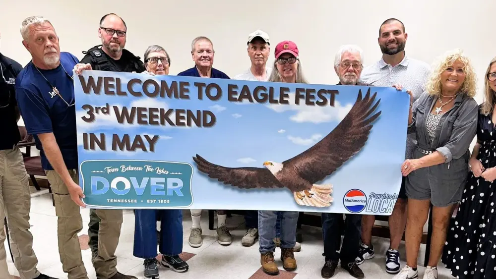 dover-eagle-fest