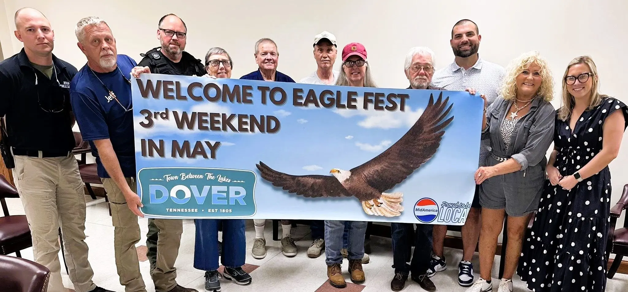 dover-eagle-fest