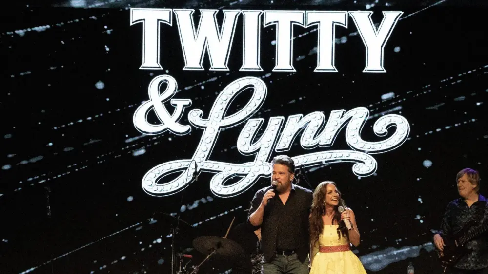 dixie-twitty-and-lynn