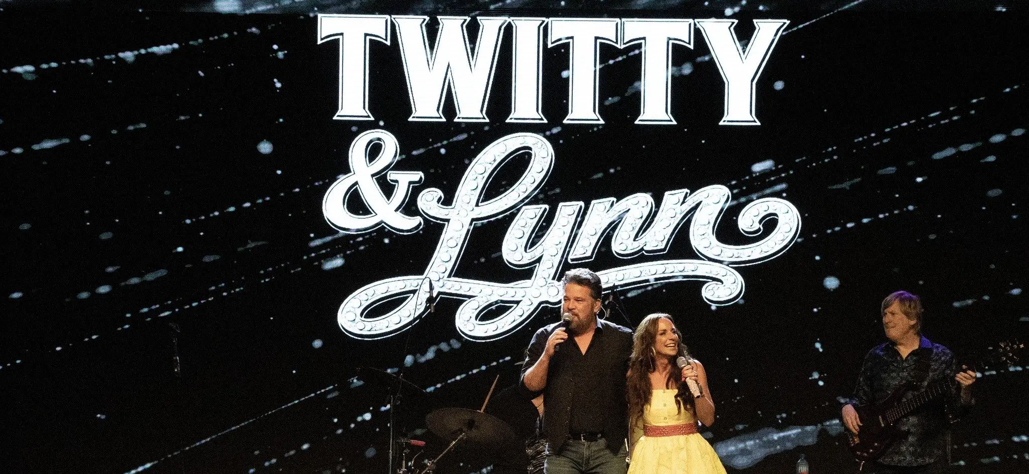 dixie-twitty-and-lynn