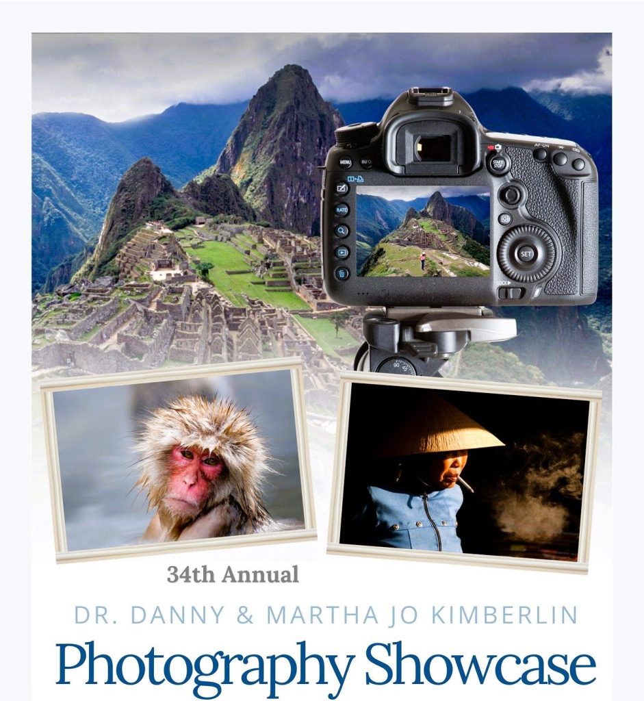 Photography Showcase Examples Photographers: 34th Annual Photo Showcase Coming Up | Henry County Now