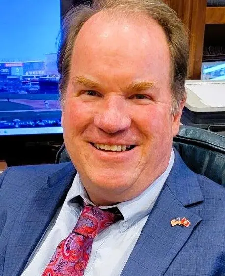 steve-conley-headshot