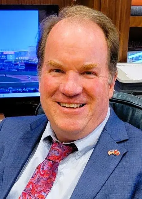 steve-conley-headshot