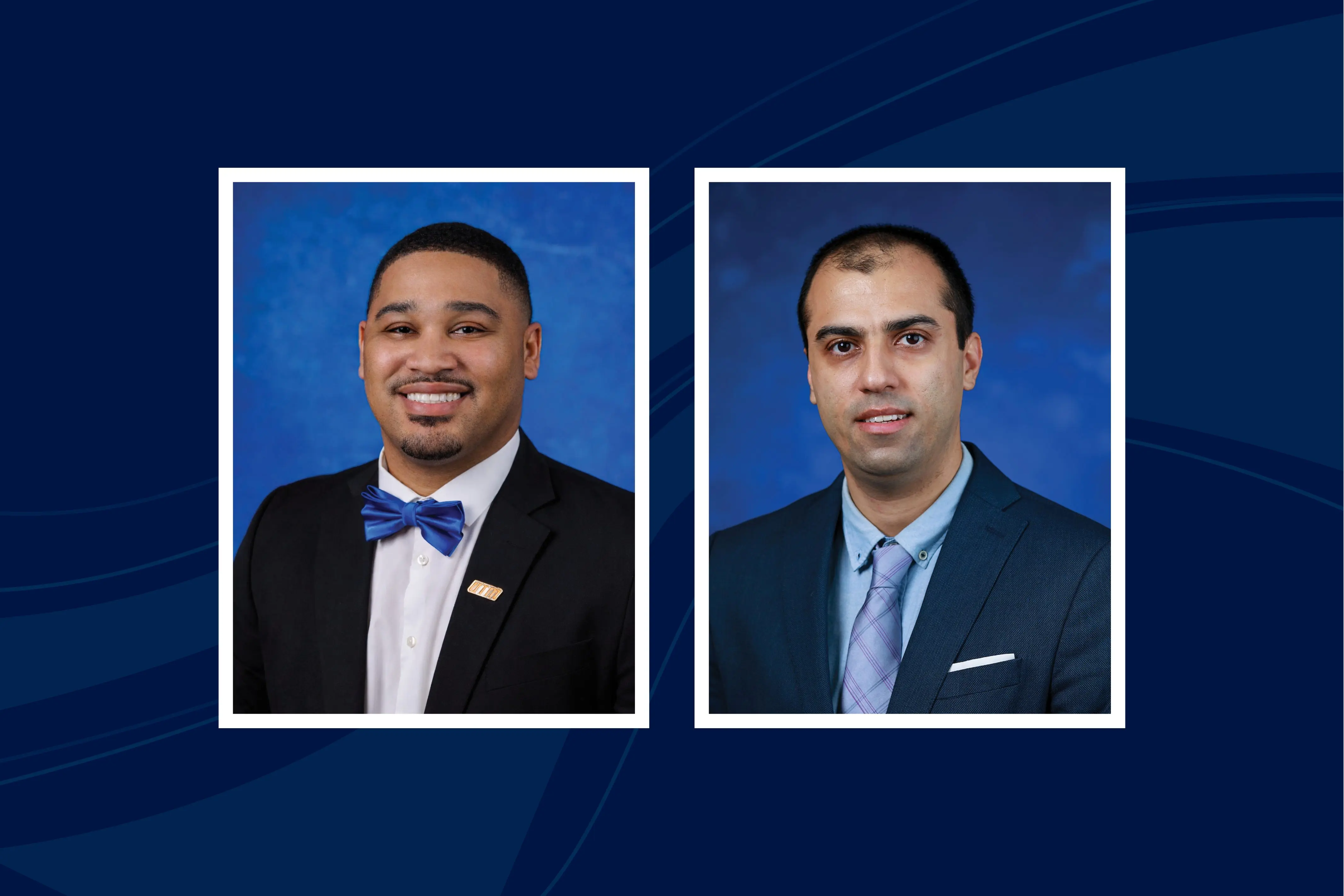 utm-utaa_ferrell_sargolzaei-2026