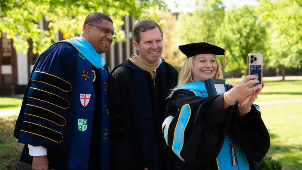 beshear-and-patterson