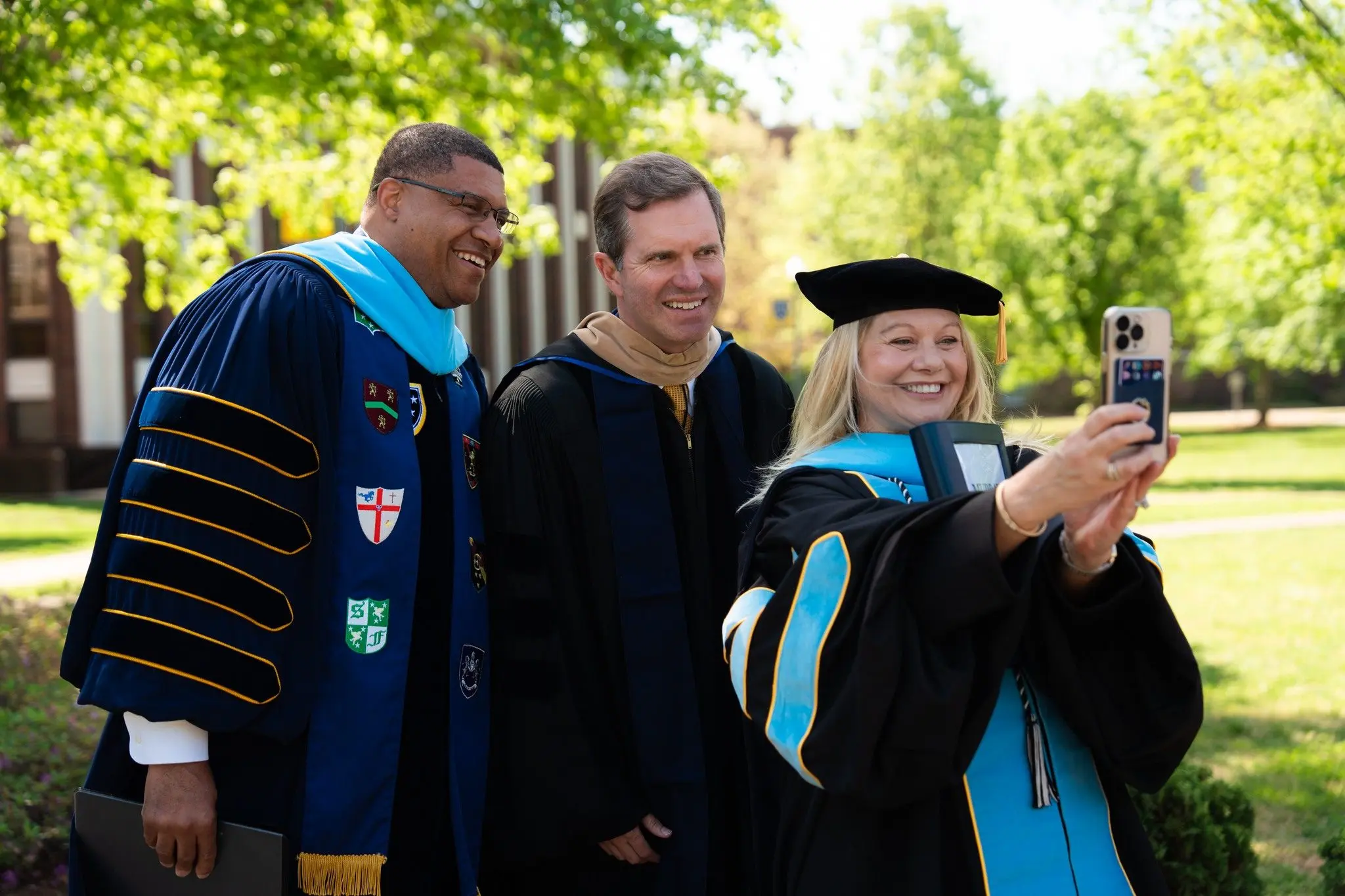 beshear-and-patterson