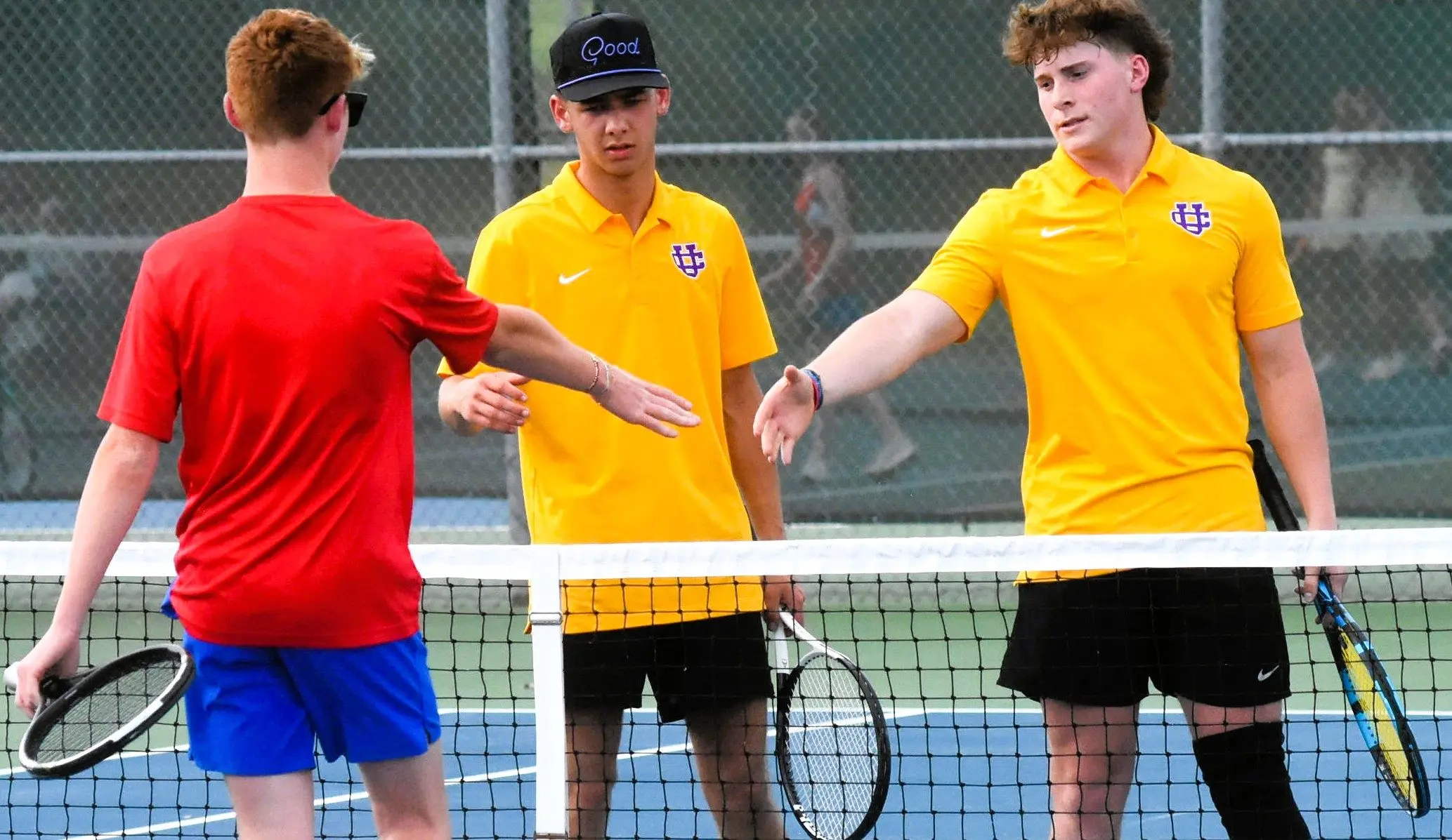 uc-spring-sports-pics-april-15-4