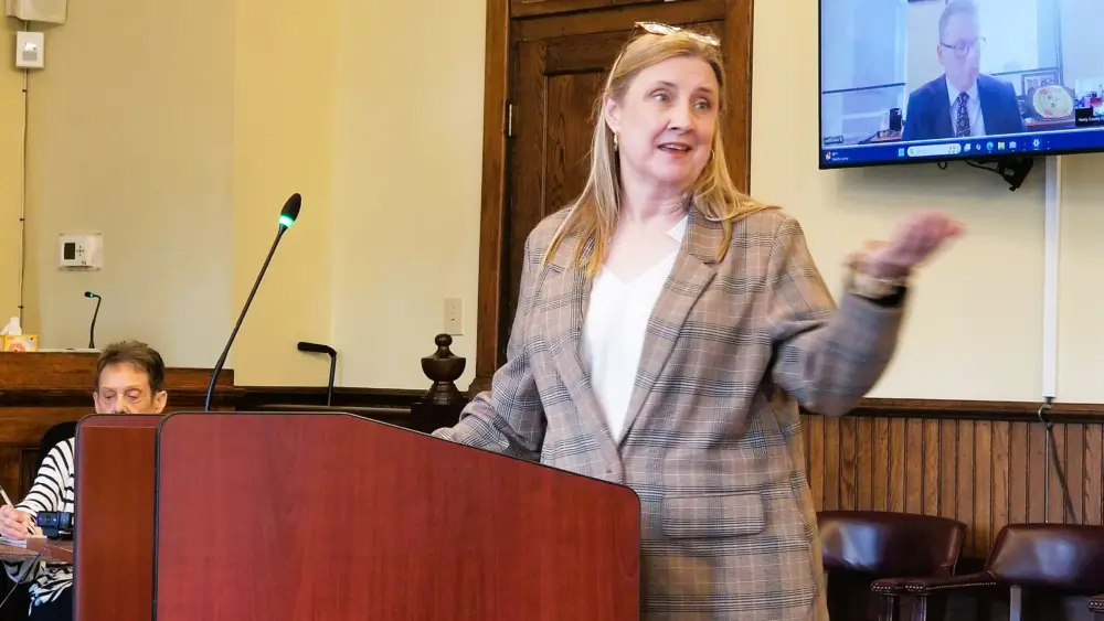 catherine-herrera-at-hearing