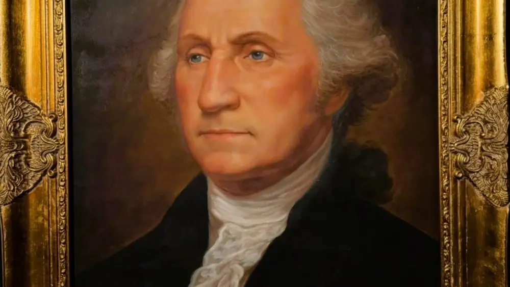 washington-portrait-2