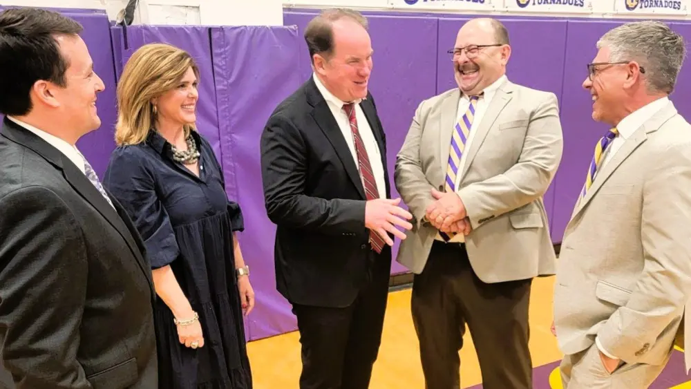 uc-top-10-banquet-conley