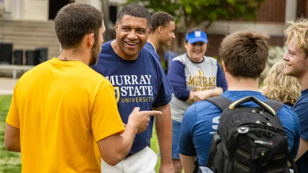 msu-patterson-inaugu