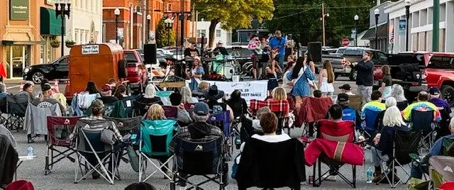 fish-kick-off-26-by-marsha