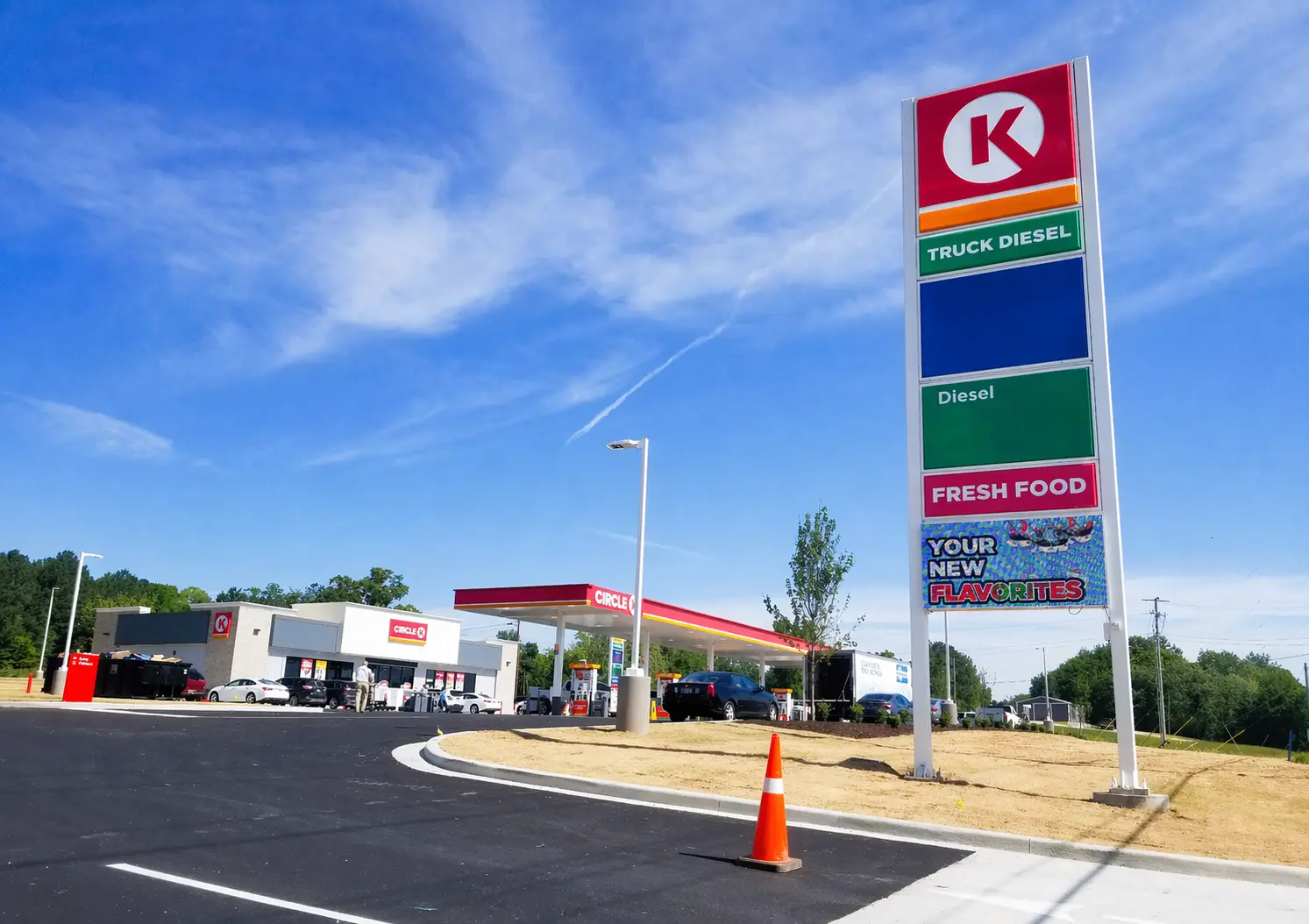 circle-k-edited-by-me