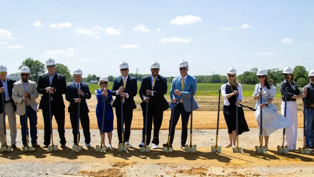msu-veterinary_sciences_building_groundbreaking