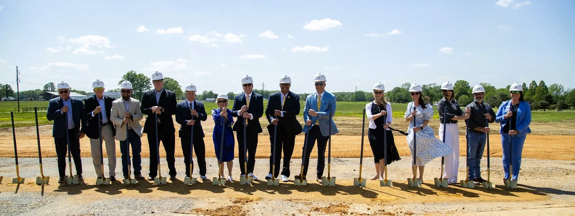 msu-veterinary_sciences_building_groundbreaking