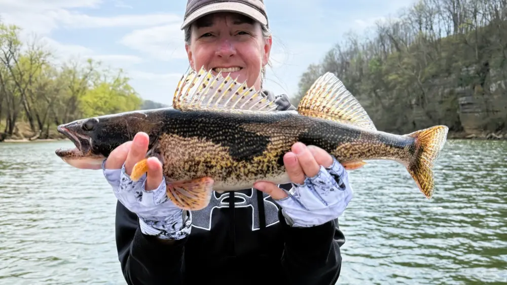 twra-milestone-tarp-catcha