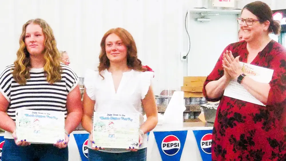 fish-26-coloring-aubrey-casters-karsyn-dempsey-mary-thrash