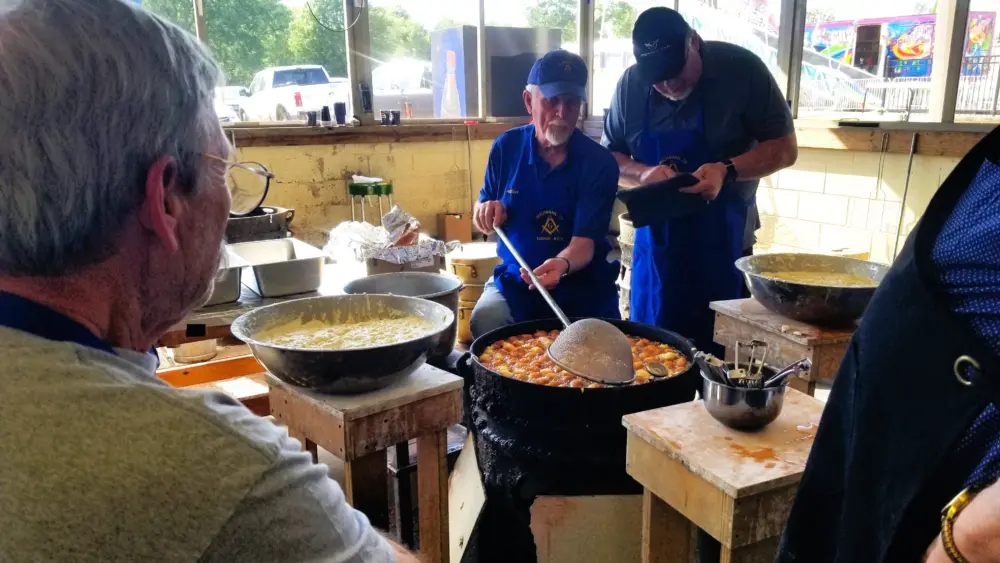 fish-26-jack-and-hush-puppies