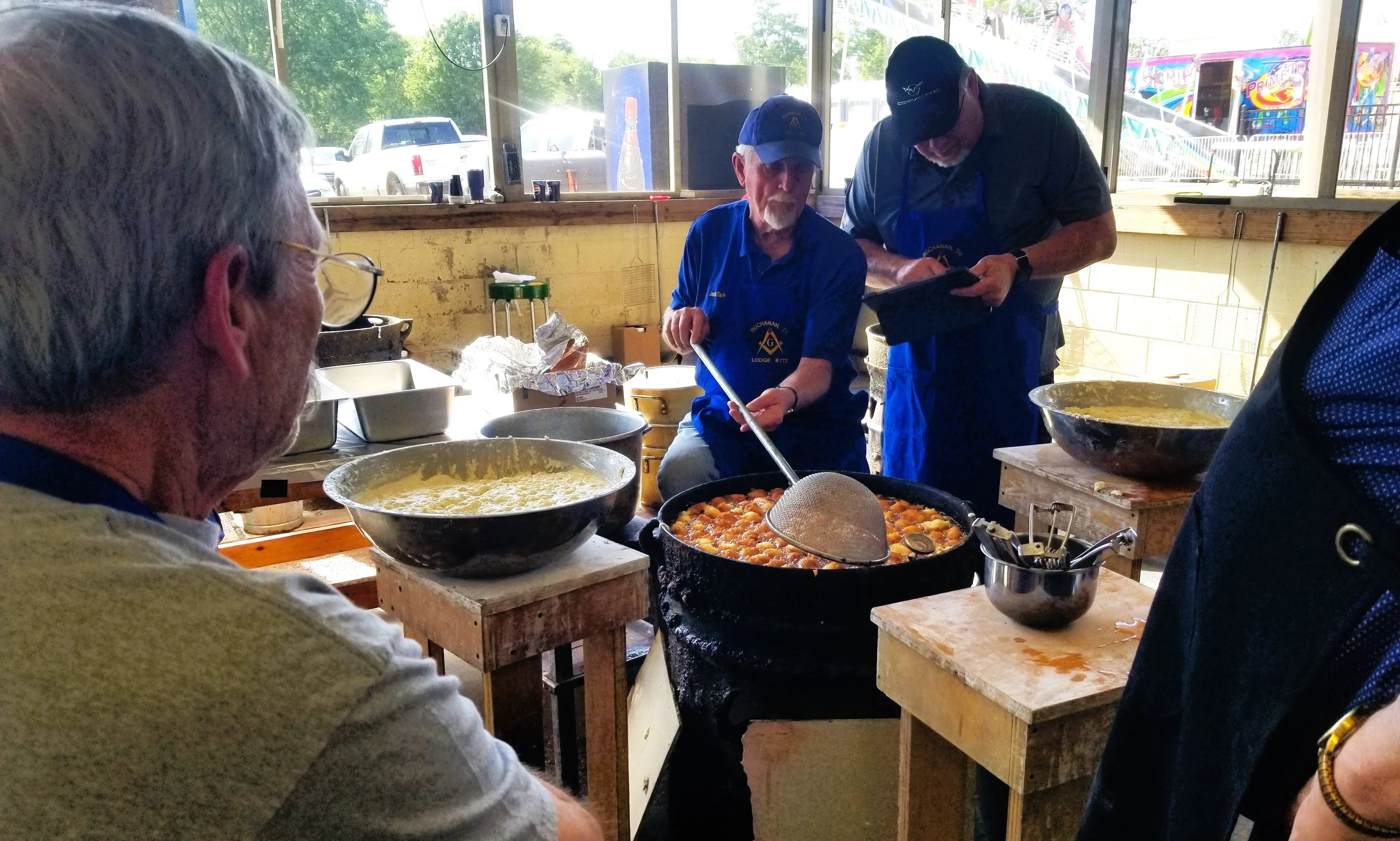 fish-26-jack-and-hush-puppies