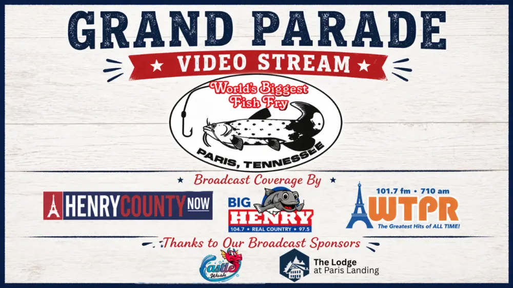 2026-fish-fry-parade-image