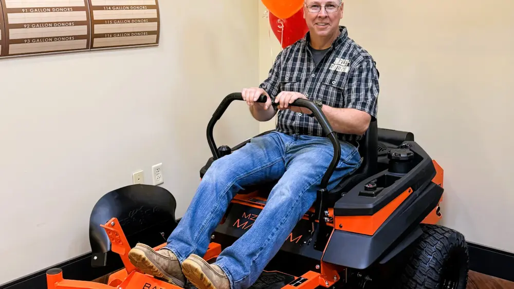 lifeline-roger-on-his-new-bad-boy-mower-apr-23