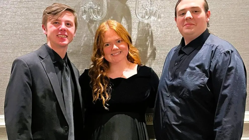 uchs-trio-performs-at-tmea-conference-2