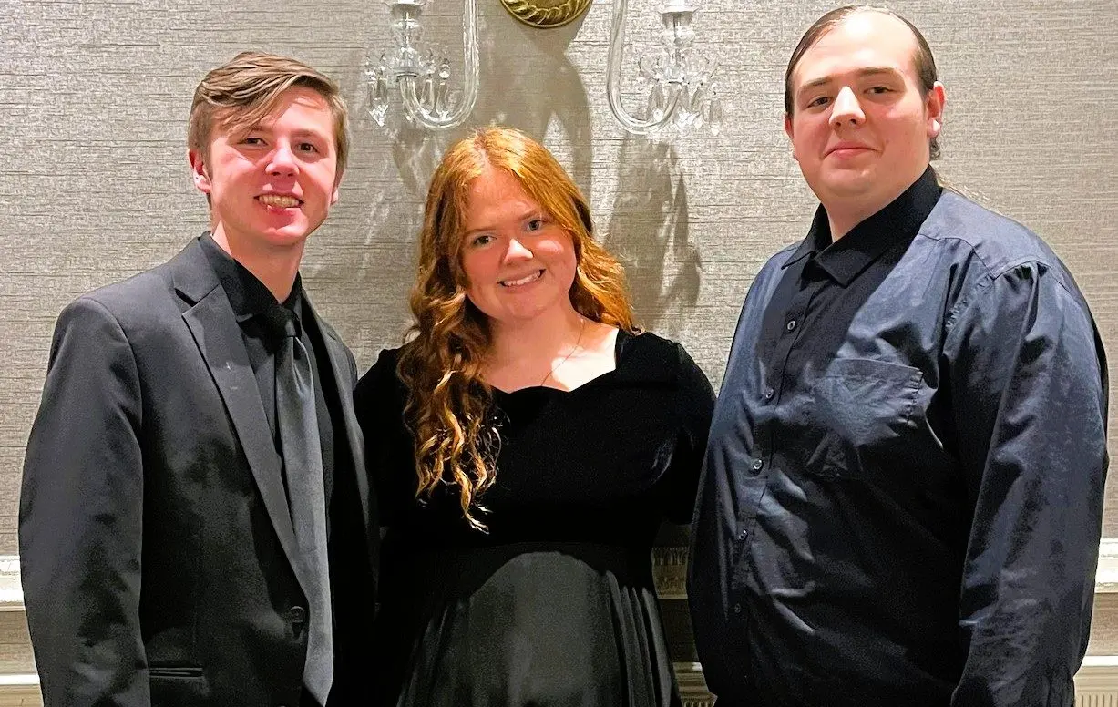 uchs-trio-performs-at-tmea-conference-2