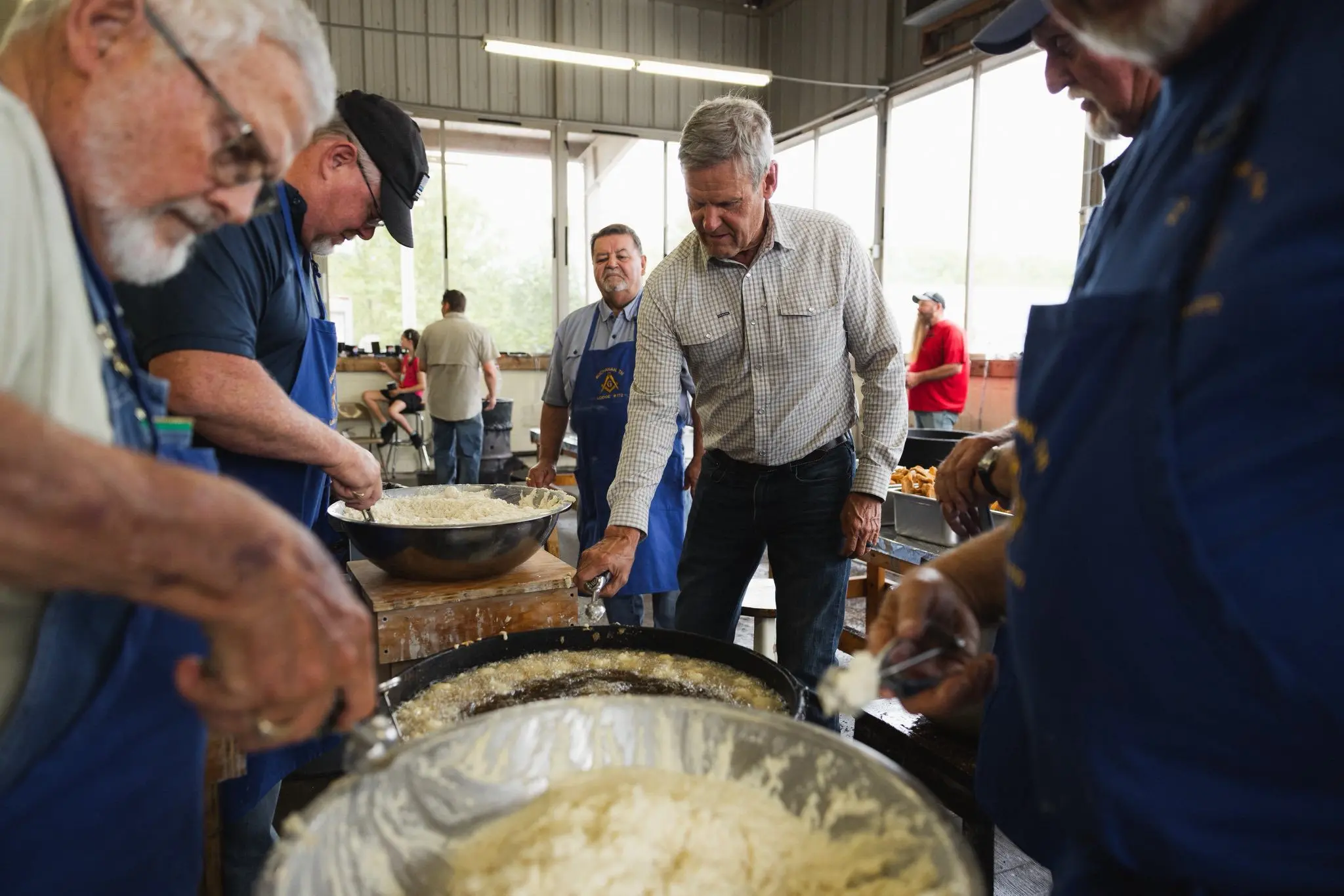 26-parade-bill-lee-by-bill