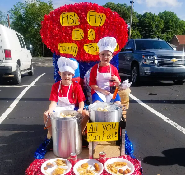 small-26-tiffany-douglass-kids