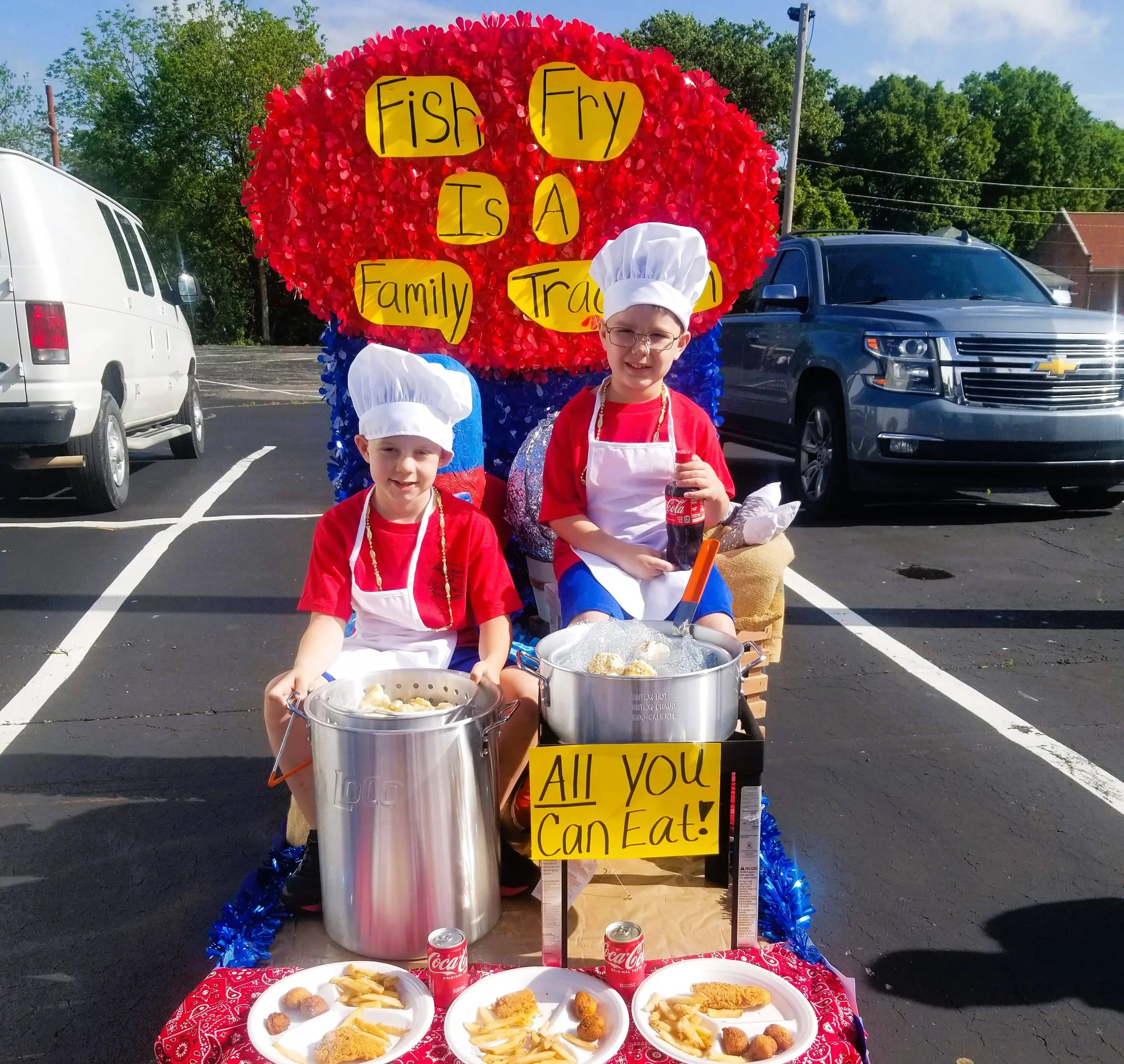 small-26-tiffany-douglass-kids