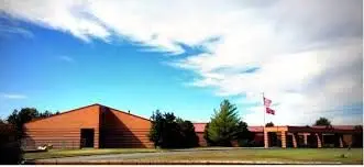 ridgemont-elem