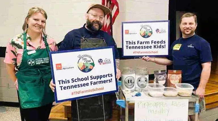 trenton-school-eat-real