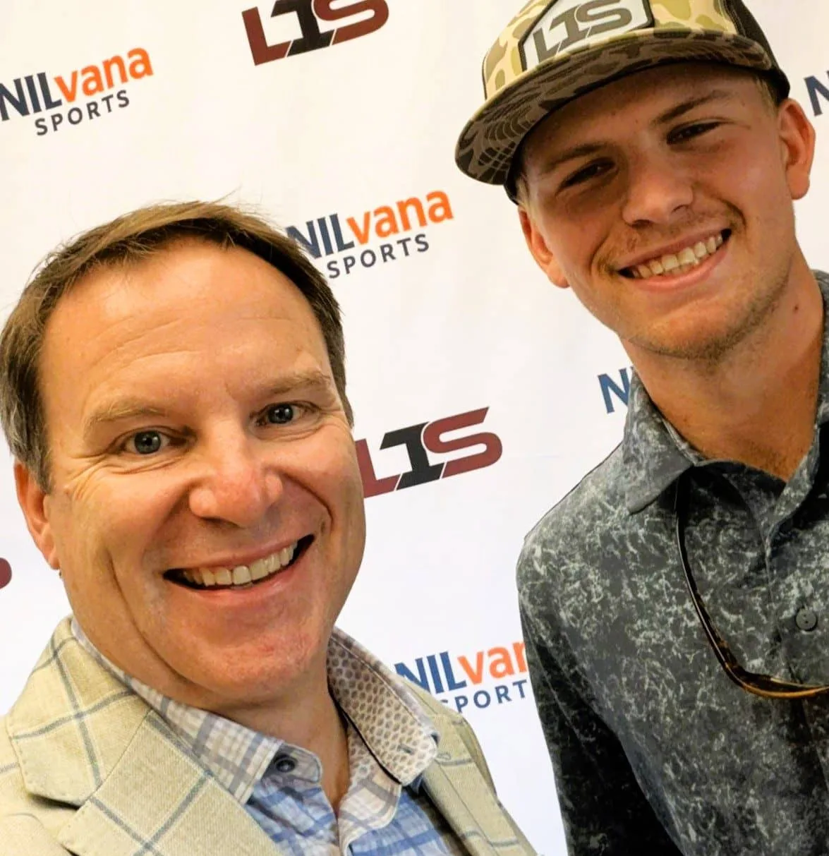 patrick-smith-and-kid