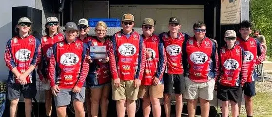 hchs-fishing-team-pickwick