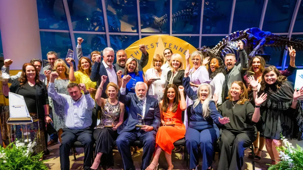 cornerstone-allwinnerscelebrate