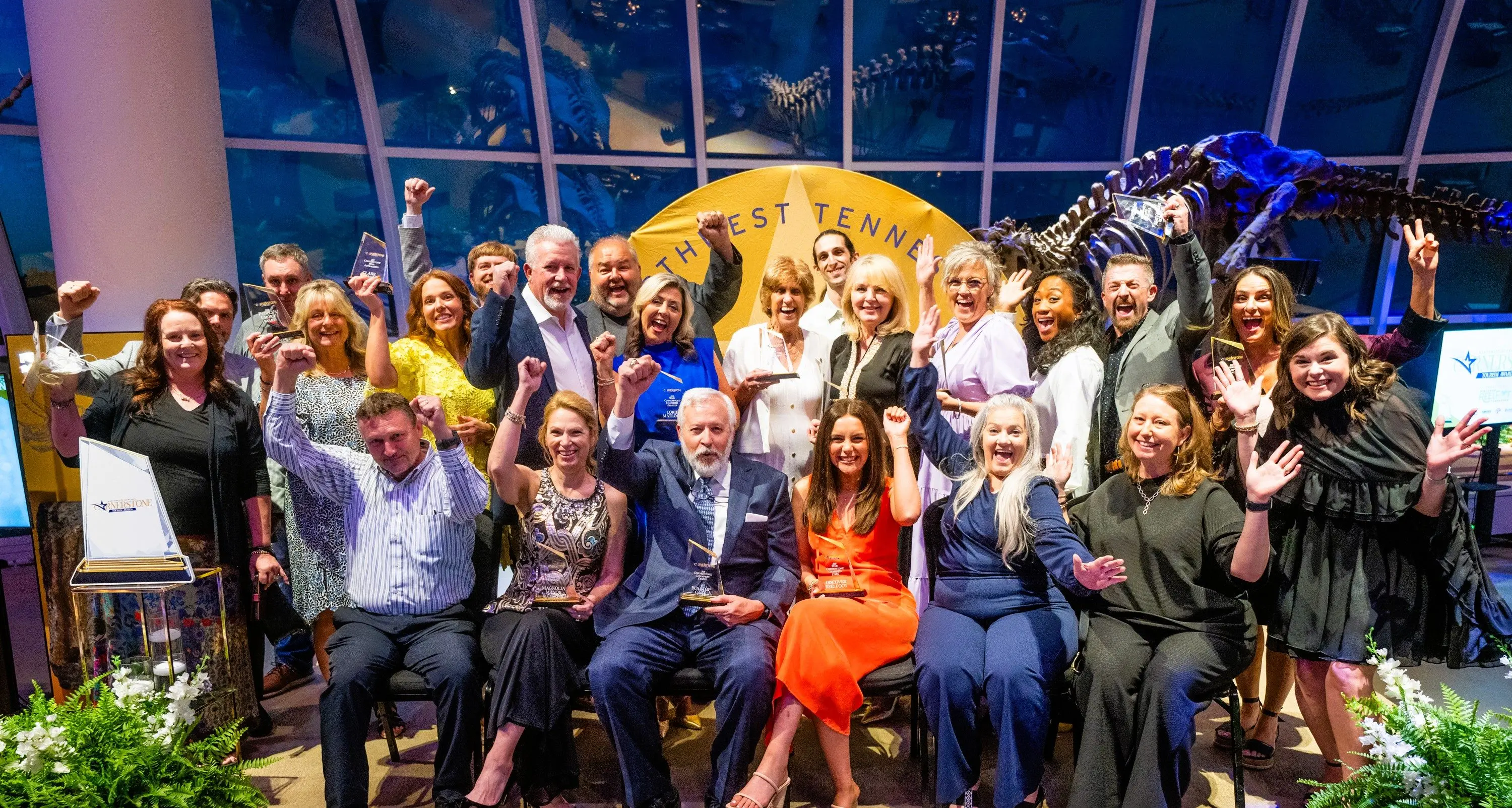 cornerstone-allwinnerscelebrate