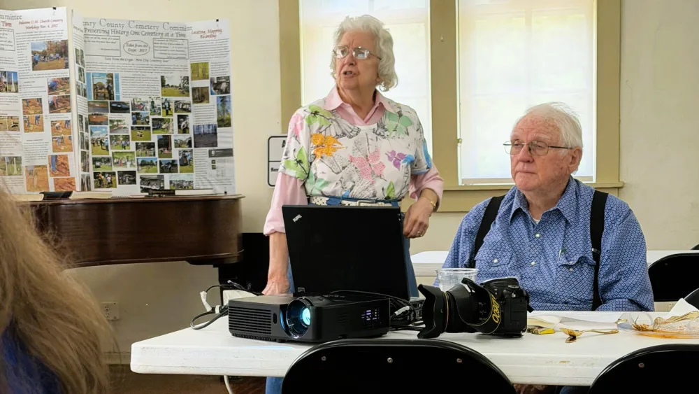 quota-mary-ann-tommy-claxton