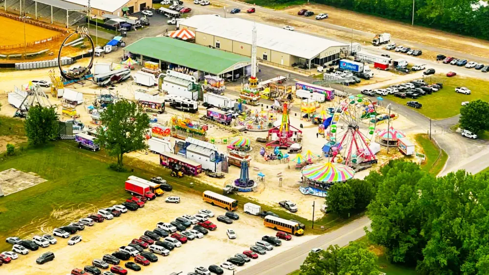 wbff-aerial-air-evac-traci-raymer