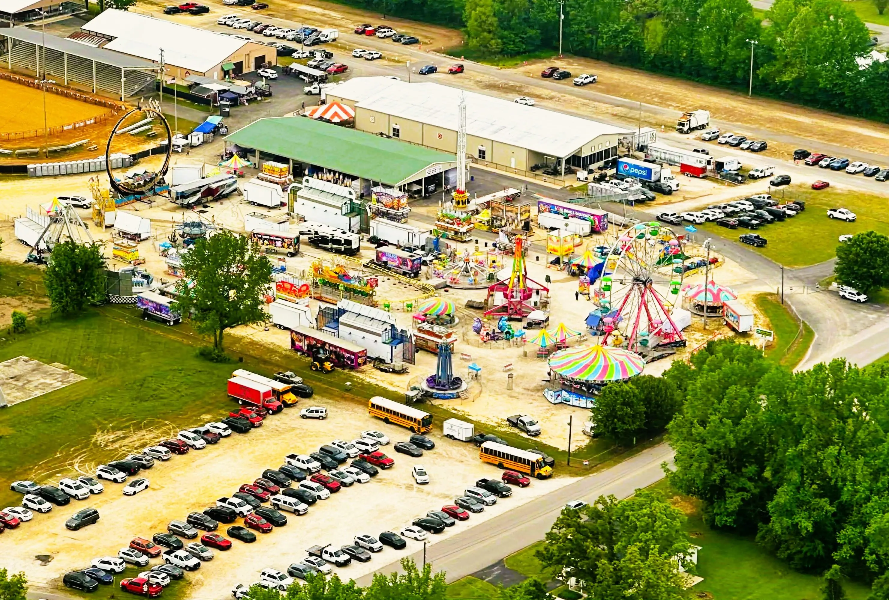 wbff-aerial-air-evac-traci-raymer