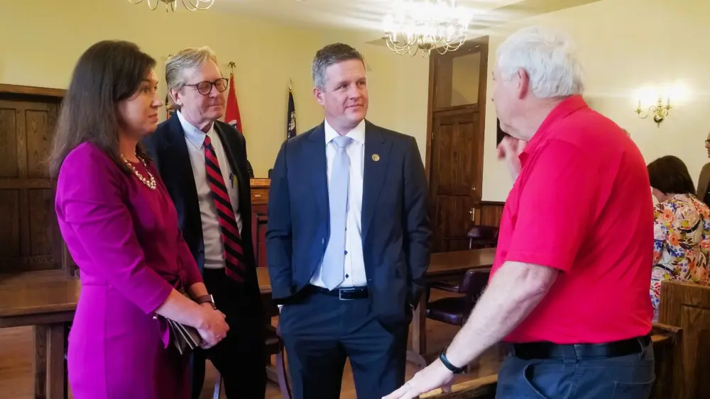 supreme-ct-mary-wagner-bruce-kyle-hixson-co-may