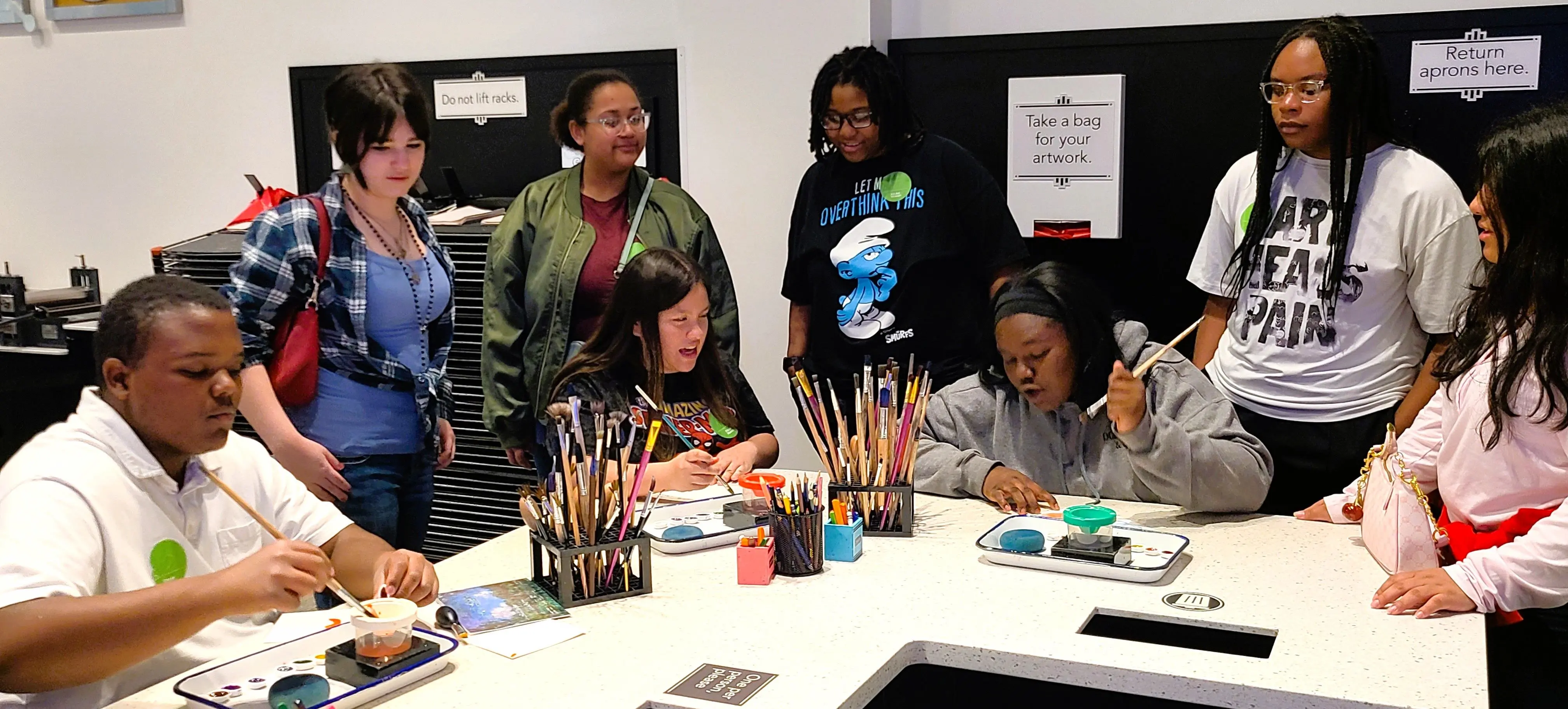 uc-art-club-field-trip-2026-2