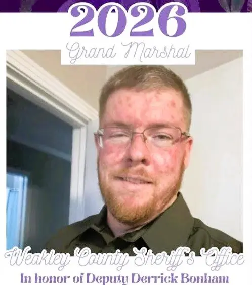 iris-fest-grand-marshal