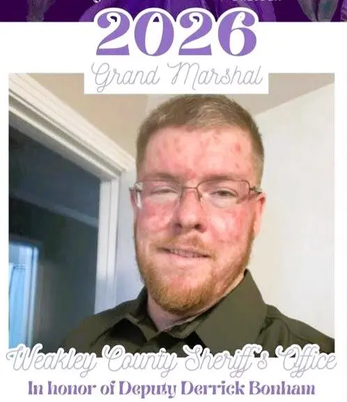 iris-fest-grand-marshal