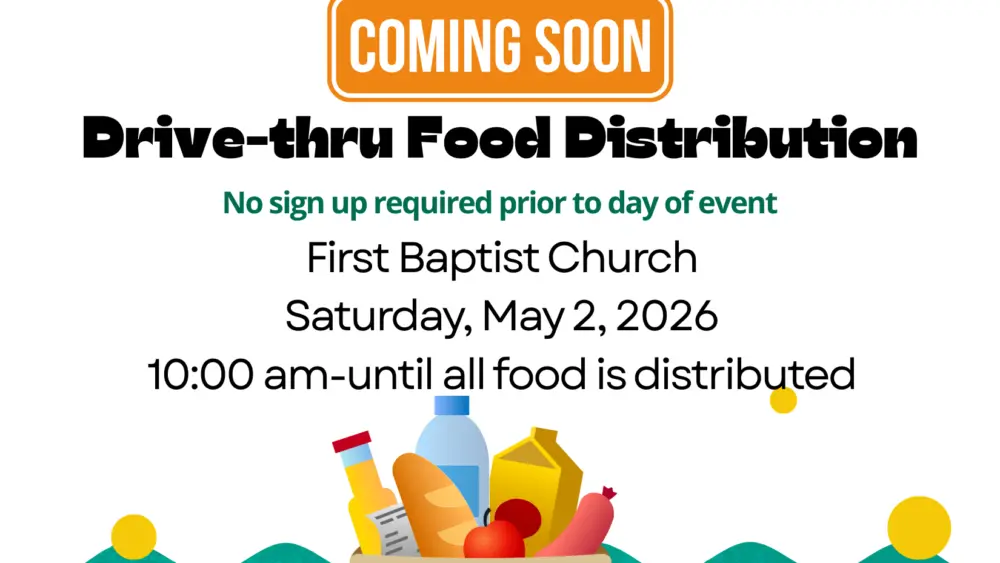 second-harvest-invite-5-5-x-4-25-in