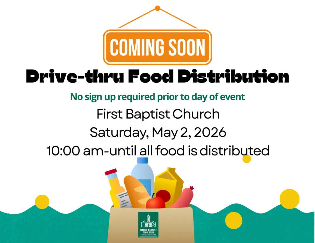 second-harvest-invite-5-5-x-4-25-in