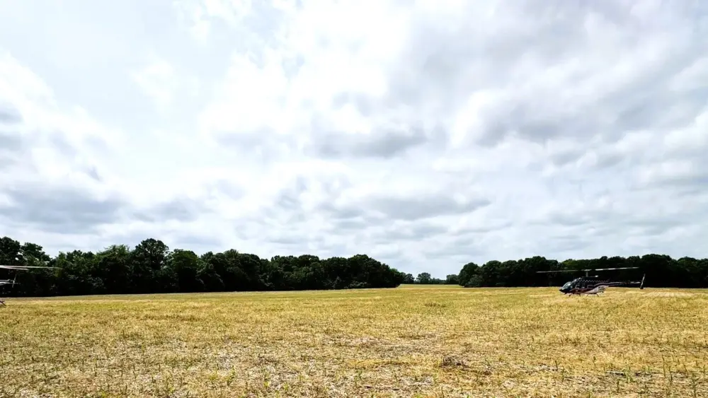 cg-wreck-two-air-evac